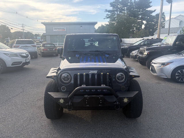 jeep wrangler unlimited 2016 1C4BJWDG2GL260375 image jeep wrangler unlimited 2016 1C4BJWDG2GL260375 image